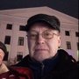 Виталий Багнюк