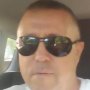 Alexandr  Samyshkin
