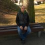 Анатолій Голуб