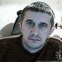 Viktor  Melnyk