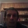 Андрій0211 Мельник
