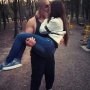 Юра Федорюк