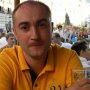 Oleg Junik