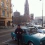 Александр Григорьев