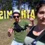 Тарас Стегній