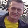 Вася Шалапута