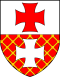ispex 