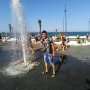 Діма Штирбулов