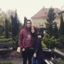 Катерина Погонина