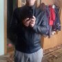 Vils 