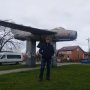 Сашао Шумськ