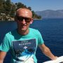 Andrii Mygas