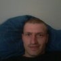 Rezed2011@mail.ru 