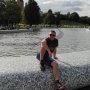 Віталій Гавадзин