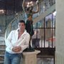Николай Анатольевич Островский
