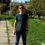 Вова Чемаренко