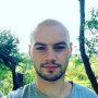Назар Мельник