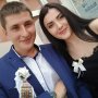 Бодік Кириленко
