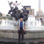 Роман Львівський