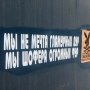 Перекаша Валера