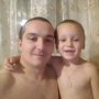 Про-100 Дима 