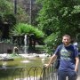 Андрій Тимо