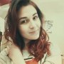 Rina 