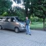 Андрей Якубович