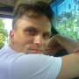Roman  Sementsov