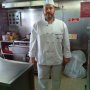 Владимир Кашутин