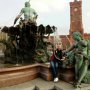 Сергій Катеринич
