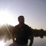 олег раков