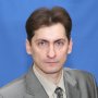 Mihail  Govorov
