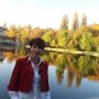 Светлана Криволапова