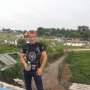Ігор Жигота