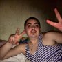 Вова Гурбанович