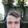 Andrii Sushko
