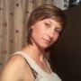 Ирина Голованова