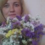 Оксана Шило