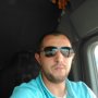 Вася Кіндратишин