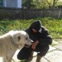 Олег Ткач