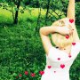 Inna Naymova