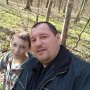 Руслан Нактініс