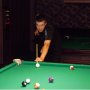 Pavlo  Prysyazhnyy