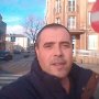 Николай Караван