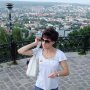 Inessa  Podlesnaya