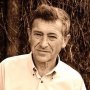 Vasyl Ivanochko