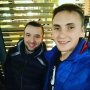 Alexey Kozin