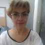 Nataliakostina 