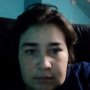 Albina 